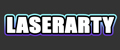 LASERARTY