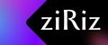 Аналитика бренда ziRiz на Wildberries