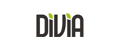 DIVIA