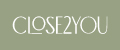 CLOSE2YOU