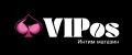 VIPOS