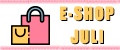 E-SHOP JULI