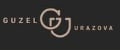 GUZEL URAZOVA