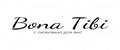 Bona Tibi