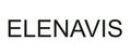 Elenavis