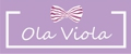 Ola Viola