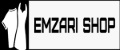 EMZARI SHOP