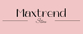 Maxtrend Store