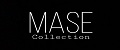 MASE