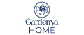 Gardenya Home