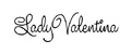 Lady Valentina