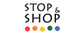 Stop&Shop 