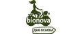 Бионова