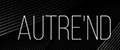 Autre'nd