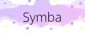 Symba