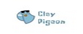 Clay Pigeon