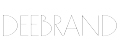 DEEBRAND