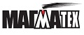 МАГМАТЕХ