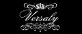 Versaly