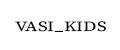 vasi_kids