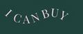 ICANBUY