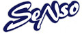 Senso