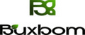 Buxbom