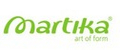 Martika