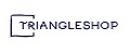 TriangleShop