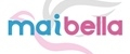 maibella kids