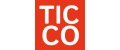 TICCO