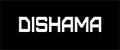 DiShama