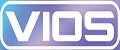 VIOS