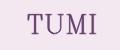 TUMI