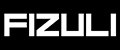 FIZULI