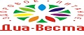 Диа-Веста