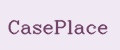 CasePlace