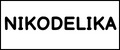 NIKODELIKA