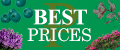 BEST PRICES