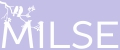 MILSE