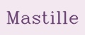 Mastille