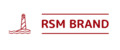 RSM Brand