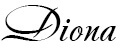 Diona