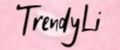 TrendyLi