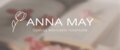 ANNA MAY