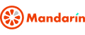 Аналитика бренда Mandarin на Wildberries