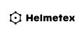 Helmetex