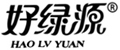 HAO LV YUAN