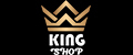 King-shop