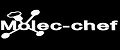 Molec-chef